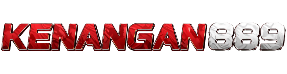Logo Baru